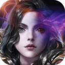 魔境 小米版