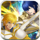 異世界OL 小米版