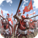 帝國英雄 小米版