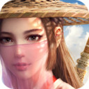 錦衣寒刀 小米版