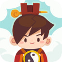 妖怪手帳 小米版