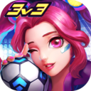 馬上踢足球 小米版