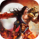 人在江湖飄 小米版