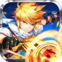 王者沖突 小米版