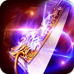 魔影狂刀 果盤版