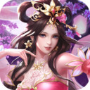 怒焰三國殺 小米版