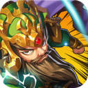 三國戰起來 小米版