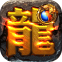 九珑诀 小米版