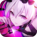皇家骑士 小米版