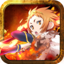 神仙總動員 小米版