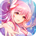 命運歌姬小米版