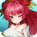 榮耀時(shí)刻 小米版