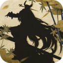 奇緣幻境 小米版