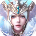 諸神幻想 小米版