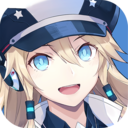 蒼藍誓約 百度版