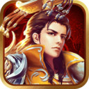 天驕帝國 小米版