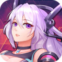 兵器少女 小米版