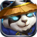 劍圣掛機 小米版