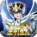 圣斗士星矢小宇宙幻想傳 小米版