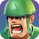 兵人大戰 小米版