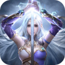 光明榮耀 小米版