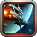 星際躍遷 禮包版