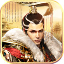 遠征手游 小米版