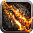 亂煮江湖 小米版