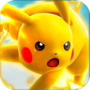 戰斗吧！精靈 小米版