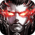 斗将 无限元宝版