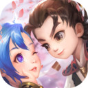 熱血江湖 小米版