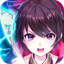 封神召唤师 小米版