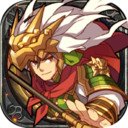 真命 小米版