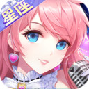 夢幻炫舞 小米版