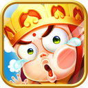 西游戰(zhàn)記 小米版