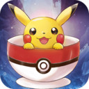 口袋喵喵 小米版