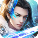大唐剑侠 小米版