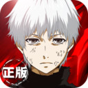 東京戰(zhàn)紀(jì) 小米版