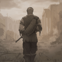 荒野日記 小米版