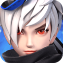 天魔神譚 小米版