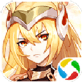 閃爍之光元氣冒險