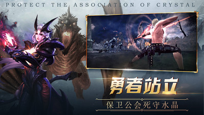 荒原 小米版