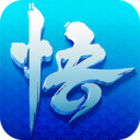 少年悟空传 小米版