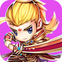 大話封神榜 小米版