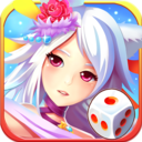 富甲封神傳 小米版