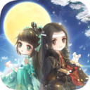 劍仙江湖 小米版