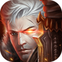 幻獸起源 郭富城版