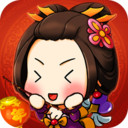 大头三国 小米版