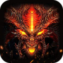 熱血暗黑 小米版