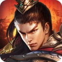 百戰(zhàn)沙場 小米版